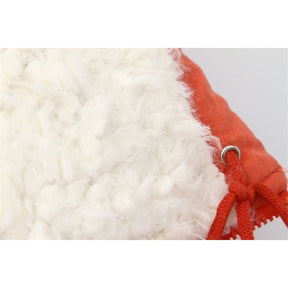 Women's Parka Outwear Jacket