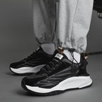 BASKET IGNITE 2.0