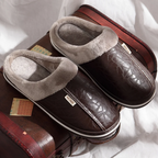 Coussins glissants Home Stead