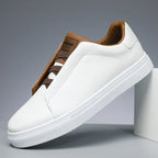 BASKET JAYCE COURT