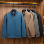 Pull en soie premium Cavalieri