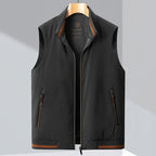 Gilet Highland Heritage