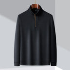 Pull en soie premium Cavalieri