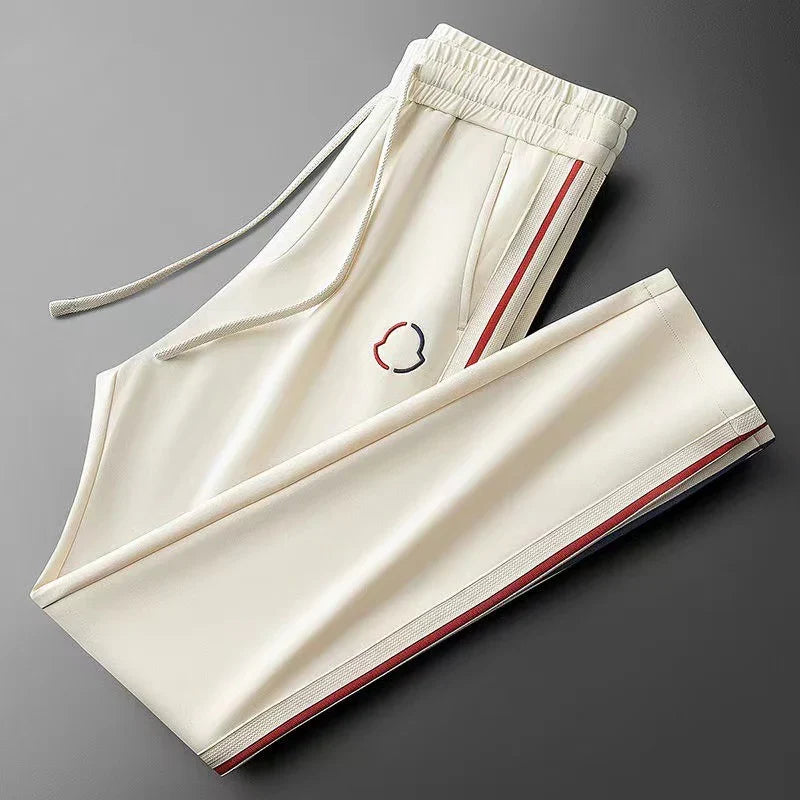 Ensemble de survêtement à quart de zip Speedline Premium
