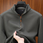 Pull en soie premium Cavalieri