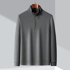 Pull en soie premium Cavalieri