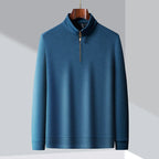 Pull en soie premium Cavalieri