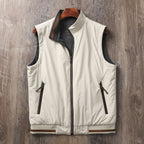 Gilet Highland Heritage