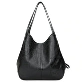 Modern Leather Women's Bag