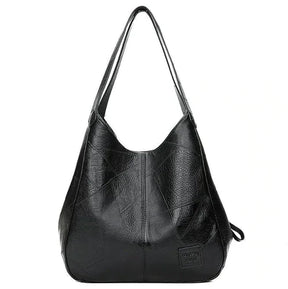 Modern Leather Women's Bag