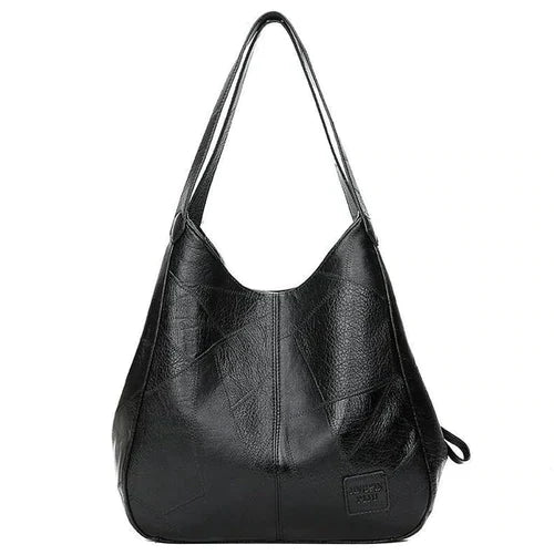Modern Leather Women's Bag