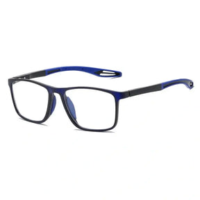 Ultra Light Smart Lens Glasses with Automatic Prescription Adjustment (IMMEDIATE SHIPPING + FREE SHIPPING)