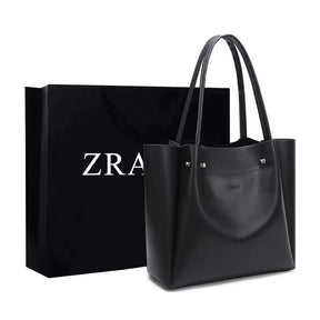 ZRA Women's Bag - 2024 Trend