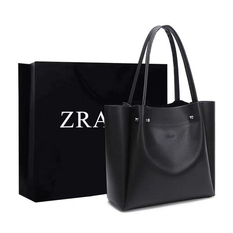 ZRA Women's Bag - 2024 Trend