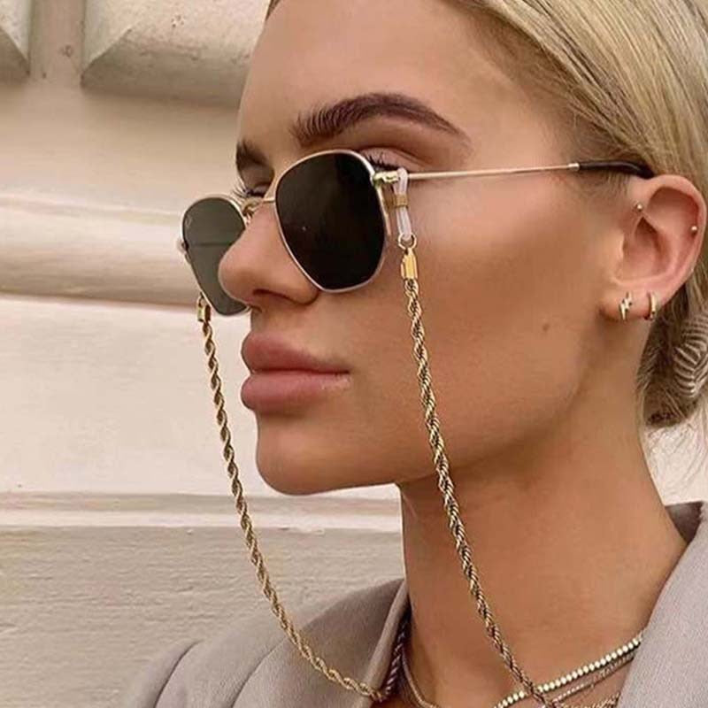 Zonne Unisex Sunglasses - UV 400 Protection