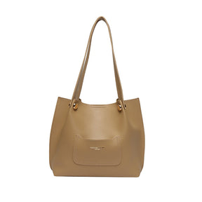 Luxurious Women's Bag Set