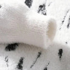 Pull artisanal Artic