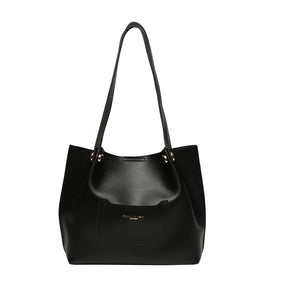Luxurious Women's Bag Set