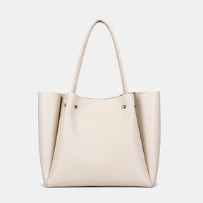 ZRA Women's Bag - 2024 Trend