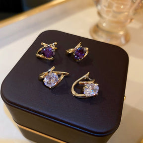 Katy Women's Earrings