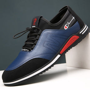 Men's Champion Sneakers