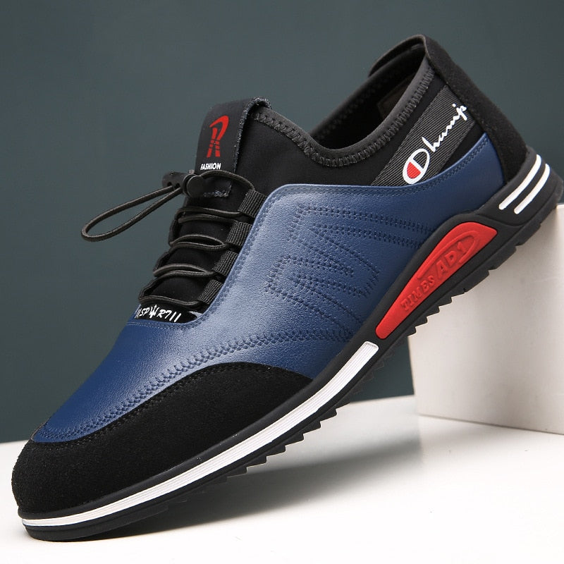 Men's Champion Sneakers