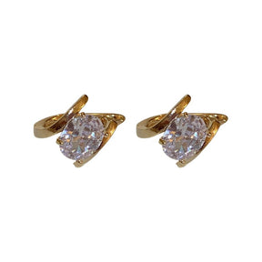 Katy Women's Earrings