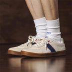 Baskets Rudi RetroBase 1965
