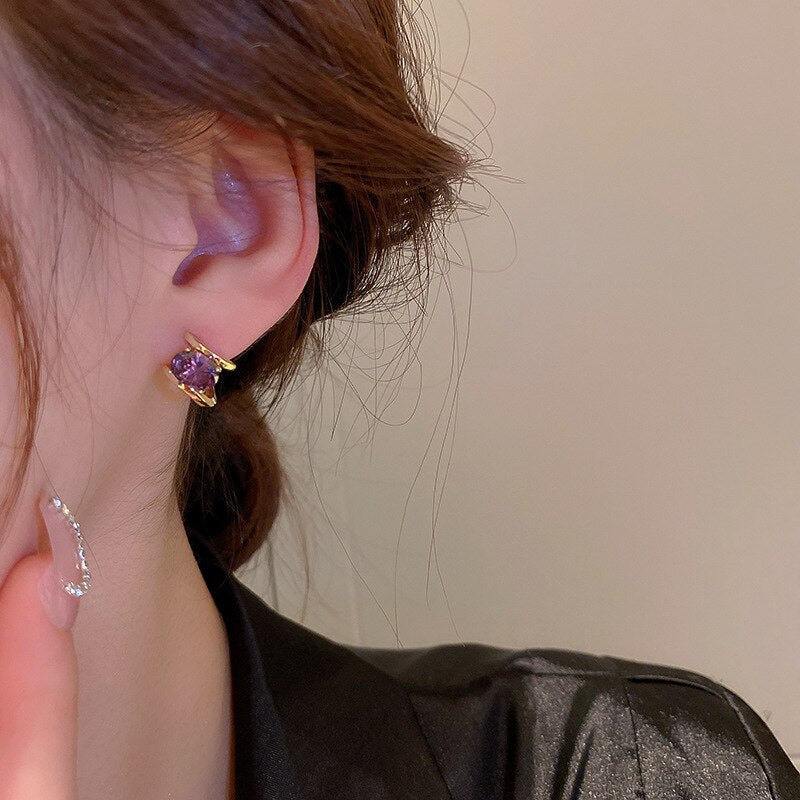 Katy Women's Earrings