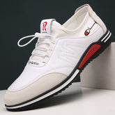 Men's Champion Sneakers