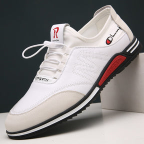 Men's Champion Sneakers