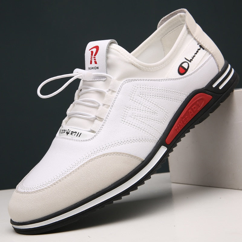 Men's Champion Sneakers