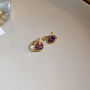 Katy Women's Earrings