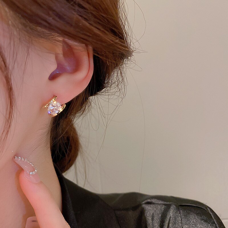 Katy Women's Earrings