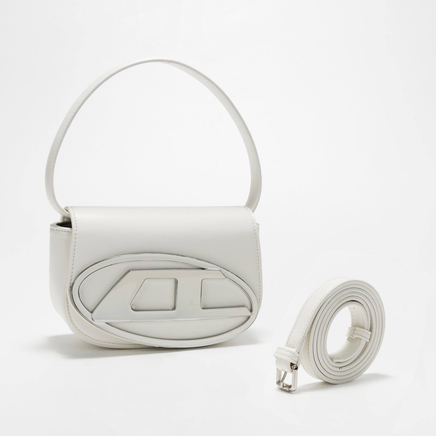 Legacy Tote Women's Bag