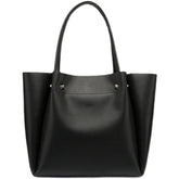 ZRA Women's Bag - 2024 Trend