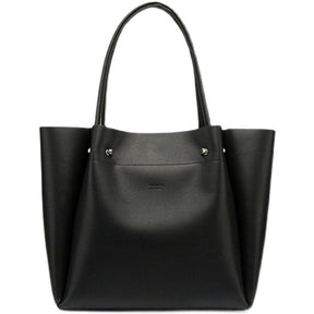 ZRA Women's Bag - 2024 Trend
