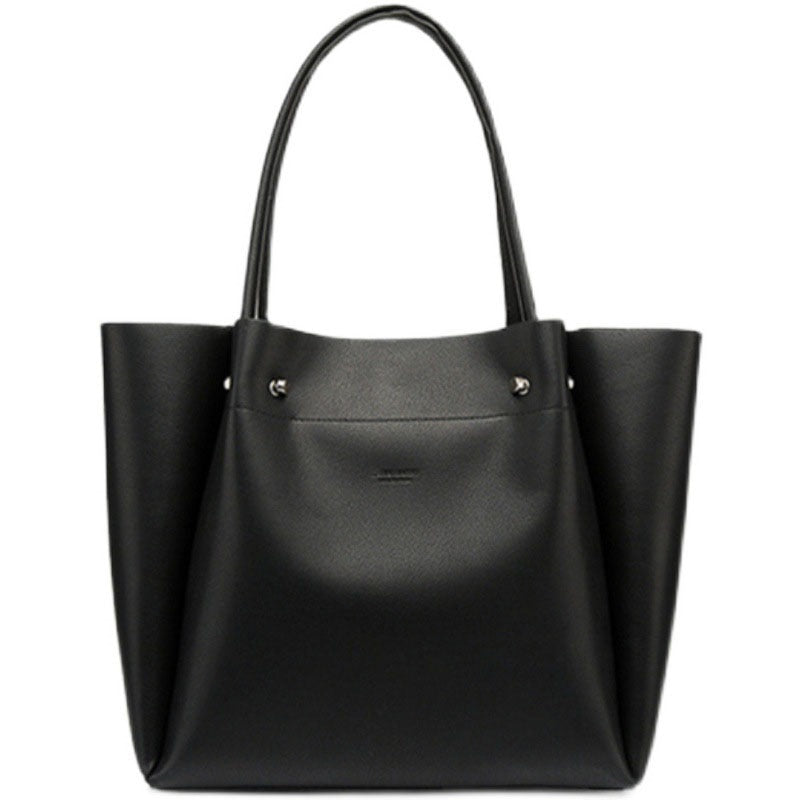 ZRA Women's Bag - 2024 Trend