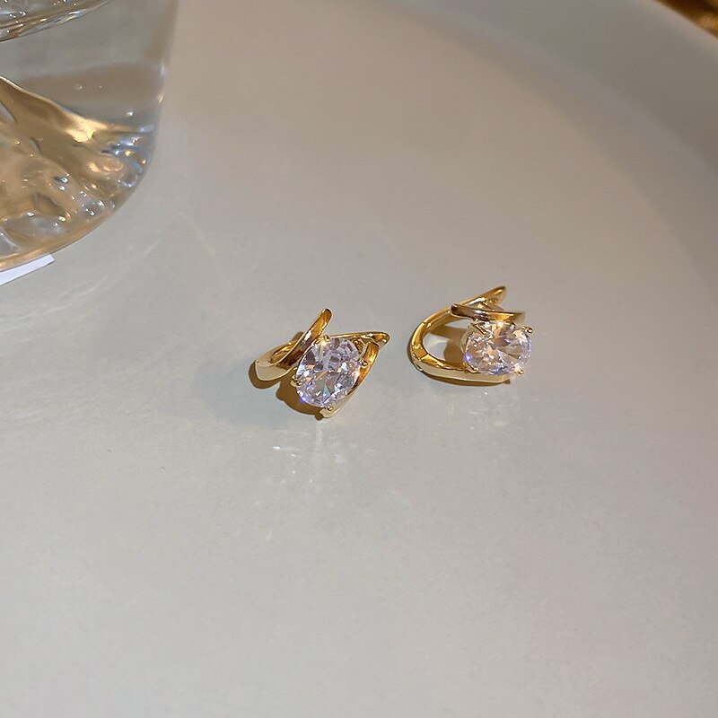 Katy Women's Earrings