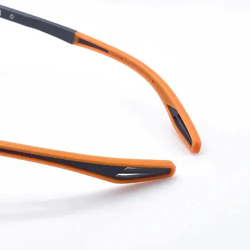 Ultra Light Smart Lens Glasses with Automatic Prescription Adjustment (IMMEDIATE SHIPPING + FREE SHIPPING) tk