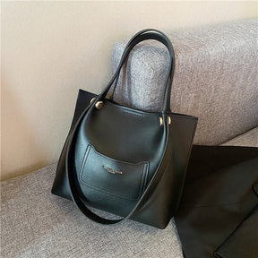 Luxurious Women's Bag Set