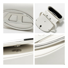 Legacy Tote Women's Bag