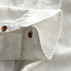 Chemise à boutons « Kyoto Katana »