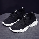 Women's Comfort X Casual Sneakers