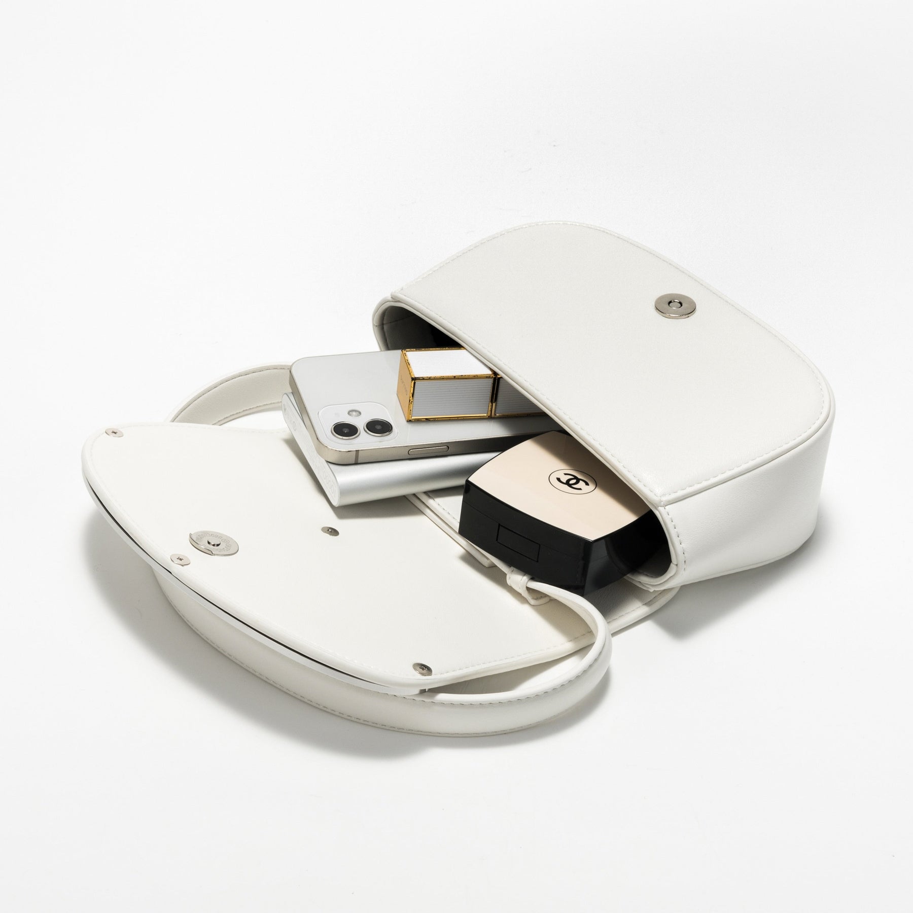 Legacy Tote Women's Bag