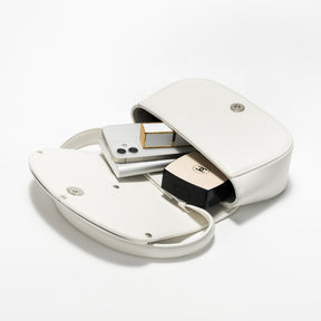 Legacy Tote Women's Bag