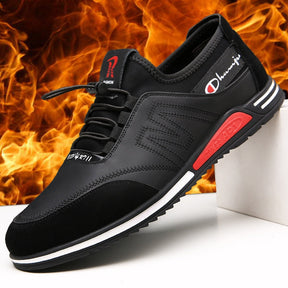 Men's Champion Sneakers