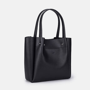 ZRA Women's Bag - 2024 Trend