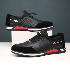 Men's Champion Sneakers