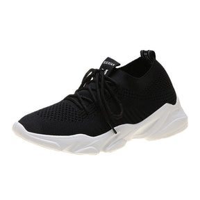 Women's Comfort X Casual Sneakers